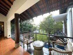 Raffles Park (D11), Detached #534631711